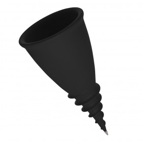 Serralunga Santavase Vase - Agof Store