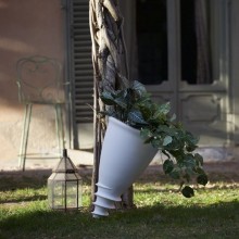 Santavase Vaso Serralunga - Agof Store