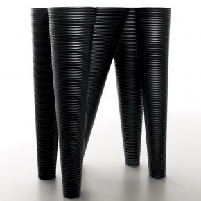 Serralunga The Vases vase - Agof Store