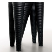 Serralunga The Vases vase - Agof Store Serralunga The Vases vase - Agof Store