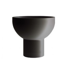 Primavera Vaso Serralunga - Agof Store Primavera Vaso Serralunga - Agof Store