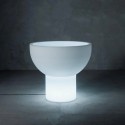 Primavera Light Vaso con luce Serralunga - Agof Store