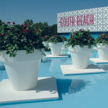 Vas Vaso Serralunga - Agof Store