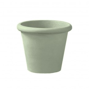Serralunga Camelia vase - Agof Store