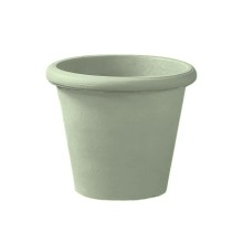 Serralunga Camelia Vase - Agof Store