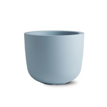 Serralunga Cup Vase - Agof Store