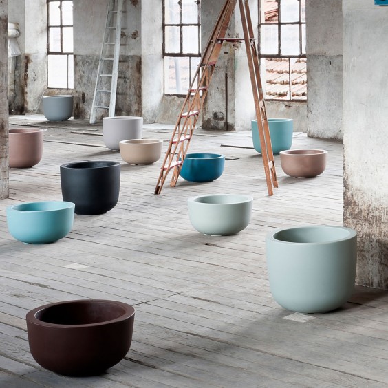 Cup Vaso Serralunga - Agof Store