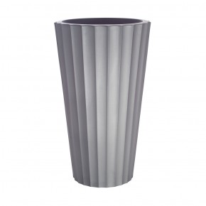 Serralunga Eufronio Vase - Agof Store
