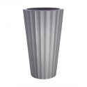 Serralunga Eufronio vase - Agof Store
