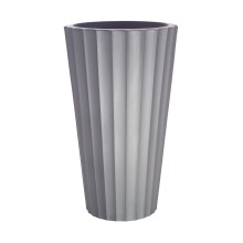 Serralunga Eufronio vase - Agof Store