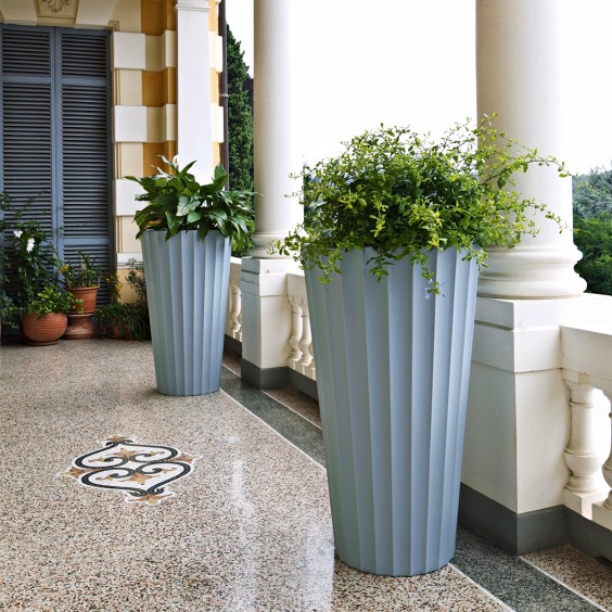 Serralunga Eufronio pot - Agof Store