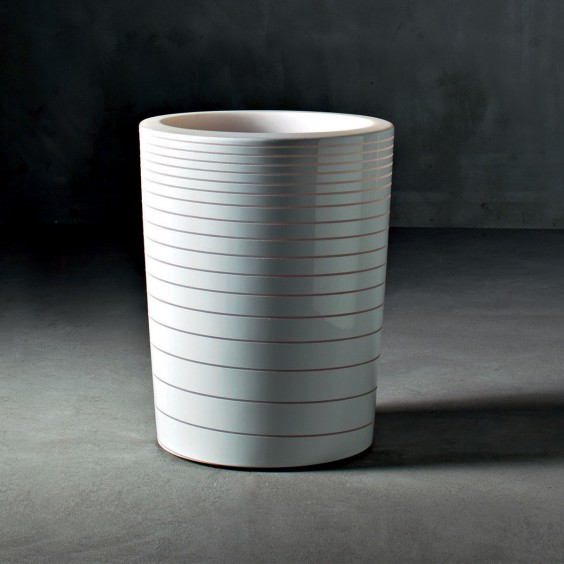 Serralunga Grand Jane pot - Agof Store