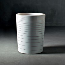 Grand Jane Vaso Serralunga - Agof Store