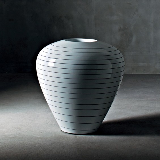 Grand Mary Vaso Serralunga - Agof Store