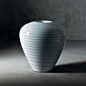 Serralunga Grand Mary vase - Agof Store