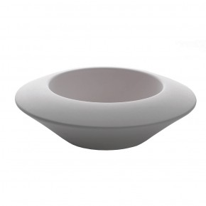 Serralunga Inorbita Vase - Agof Store