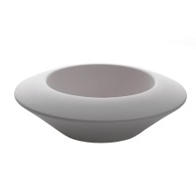 Serralunga Inorbita vase - Agof Store Serralunga Inorbita vase - Agof Store