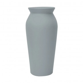 Serralunga June vase - Agof Store