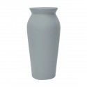 Serralunga June Vase - Agof Store