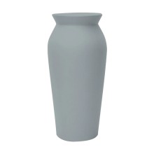 Serralunga June vase - Agof Store