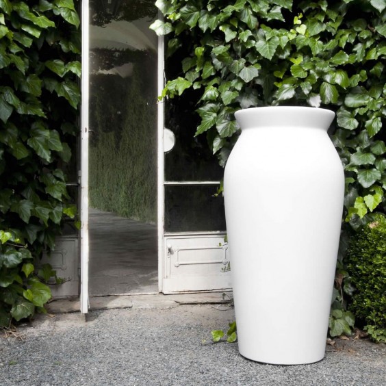 June Vaso Serralunga - Agof Store