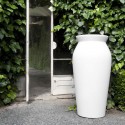 Serralunga June vase - Agof Store