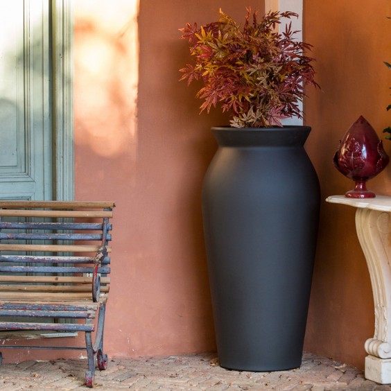 June Vaso Serralunga - Agof Store
