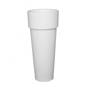 Serralunga Marcantonio vase - Agof Store