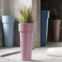 Serralunga Marcantonio Vase - Agof Store