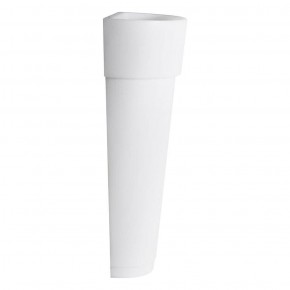 Serralunga Marcantonio Au Mur vase - Agof Store