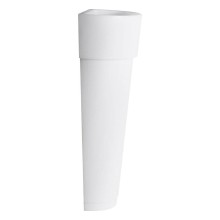 Serralunga Marcantonio Au Mur Vase - Agof Store