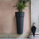 Serralunga Marcantonio Au Mur Vase - Agof Store
