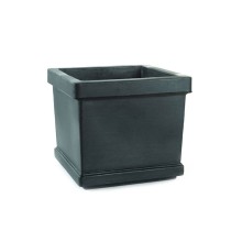 Neoclassic Quadro Vaso Serralunga - Agof Store Neoclassic Quadro Vaso Serralunga - Agof Store