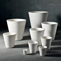 Newpot Vaso Serralunga - Agof Store