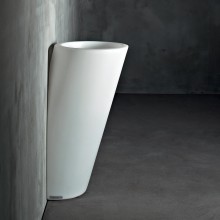 Pot Au Mur Vaso Serralunga - Agof Store Pot Au Mur Vaso Serralunga - Agof Store