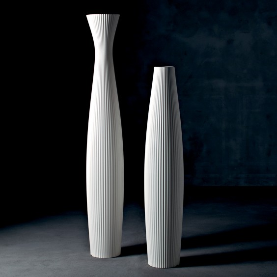 Serralunga Scarlett pot - Agof Store