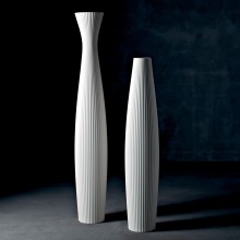 Scarlett Vaso Serralunga - Agof Store