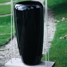 Serralunga Sevres vase - Agof Store