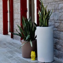 Tubini Vaso Serralunga - Agof Store