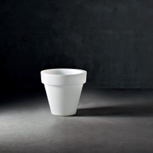 Vas Three Vaso Serralunga - Agof Store