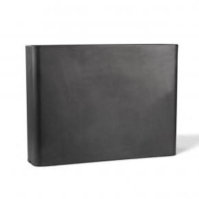 Serralunga Vaso Rettangolare O/E vase - Agof Store