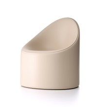 Serralunga Bay armchair - Agof Store Serralunga Bay armchair - Agof Store
