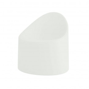 Bay Light Poltrona con luce Serralunga - Agof Store