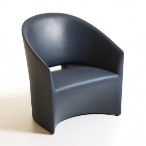 Serralunga Pine Beach Sessel - Agof Store