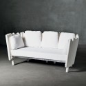 Serralunga Canisse Sofa - Agof Store