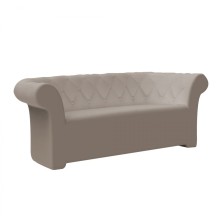 Serralunga Sirchester Sofa - Agof Store Serralunga Sirchester Sofa - Agof Store