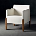 Serralunga Kubrick chair - Agof Store