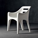 Serralunga Russel chair - Agof Store