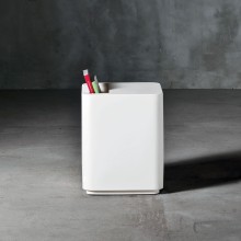 Serralunga Dado coffee table - Agof Store