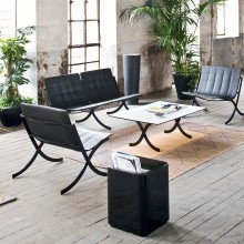 Serralunga Dado coffee table - Agof Store